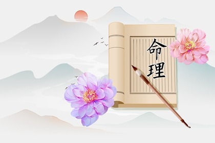 搬家择吉日,择吉日网,择吉万年历