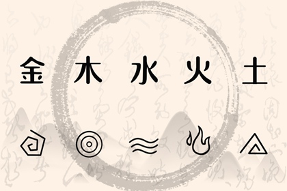 中国万年历黄历,黄历万年历,万年历 黄历
